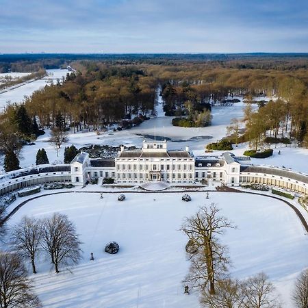 نارْدين Vakantievilla Soest المظهر الخارجي الصورة